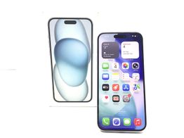 apple iphone 15 plus 128gb