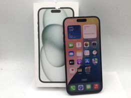 apple iphone 15 plus 128gb