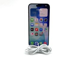 apple iphone 15 plus 128gb