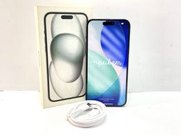 apple iphone 15 plus 128gb