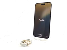 apple iphone 15 plus 128gb