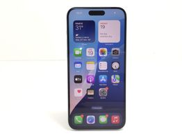 apple iphone 15 plus 128gb