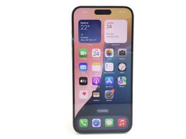 apple iphone 15 plus 128gb