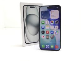 apple iphone 15 plus 128gb