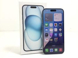 apple iphone 15 plus 128gb