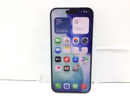 apple iphone 15 plus 128gb