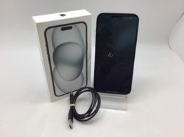 apple iphone 15 plus 128gb