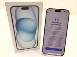 apple iphone 15 plus 128gb