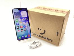 apple iphone 15 plus 128gb