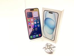 apple iphone 15 plus 128gb