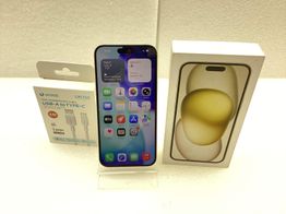 apple iphone 15 plus 128gb