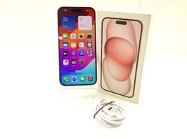 apple iphone 15 plus 128gb