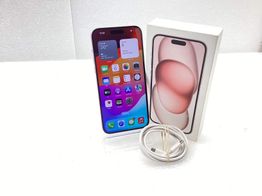 apple iphone 15 plus 128gb