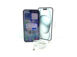 apple iphone 15 plus 128gb