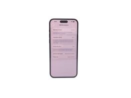 apple iphone 15 plus 128gb