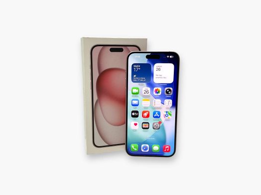 apple iphone 15 plus 128gb