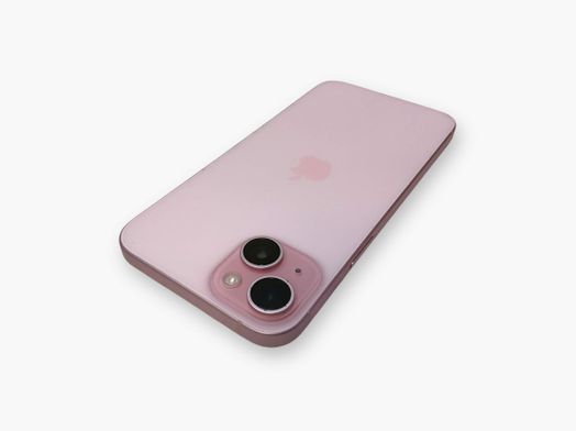 apple iphone 15 plus 128gb