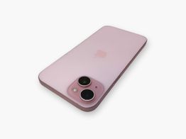 apple iphone 15 plus 128gb