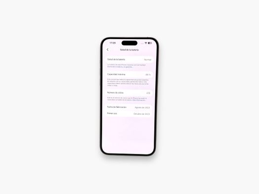 apple iphone 15 plus 128gb