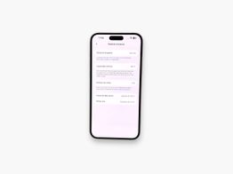 apple iphone 15 plus 128gb