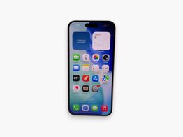 apple iphone 15 plus 128gb