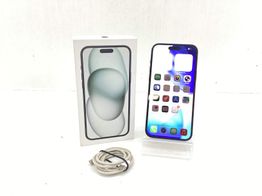 apple iphone 15 plus 128gb