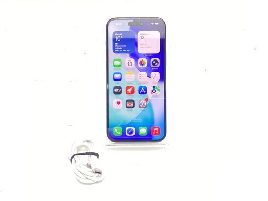 apple iphone 15 plus 128gb