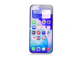 apple iphone 15 plus 128gb