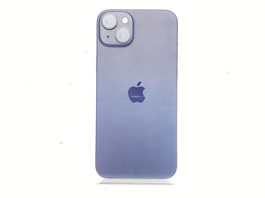 apple iphone 15 plus 128gb
