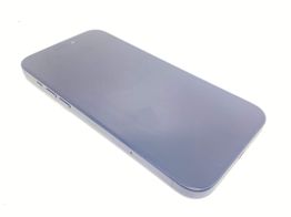 apple iphone 15 plus 128gb