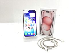 apple iphone 15 plus 128gb