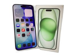 apple iphone 15 plus 128gb