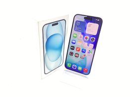 apple iphone 15 plus 128gb