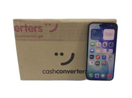 apple iphone 15 plus 128gb