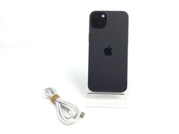 apple iphone 15 plus 128gb