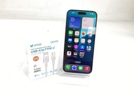 apple iphone 15 plus 128gb