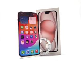 apple iphone 15 plus 128gb