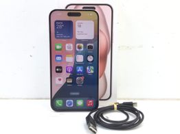apple iphone 15 plus 128gb