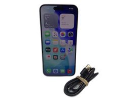 apple iphone 15 plus 128gb