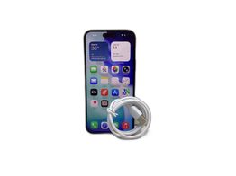 apple iphone 15 plus 128gb