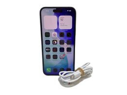 apple iphone 15 plus 128gb