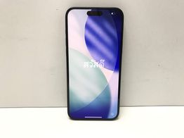 apple iphone 15 plus 128gb