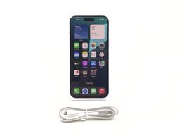 apple iphone 15 plus 128gb