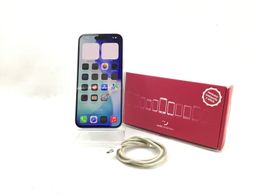 apple iphone 15 plus 128gb