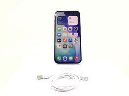 apple iphone 15 plus 128gb
