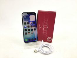 apple iphone 15 plus 128gb