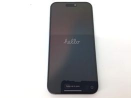 apple iphone 15 plus 128gb