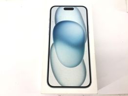 apple iphone 15 plus 128gb