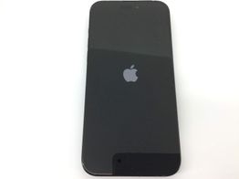 apple iphone 15 plus 128gb
