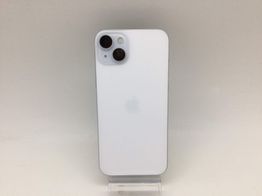 apple iphone 15 plus 128gb